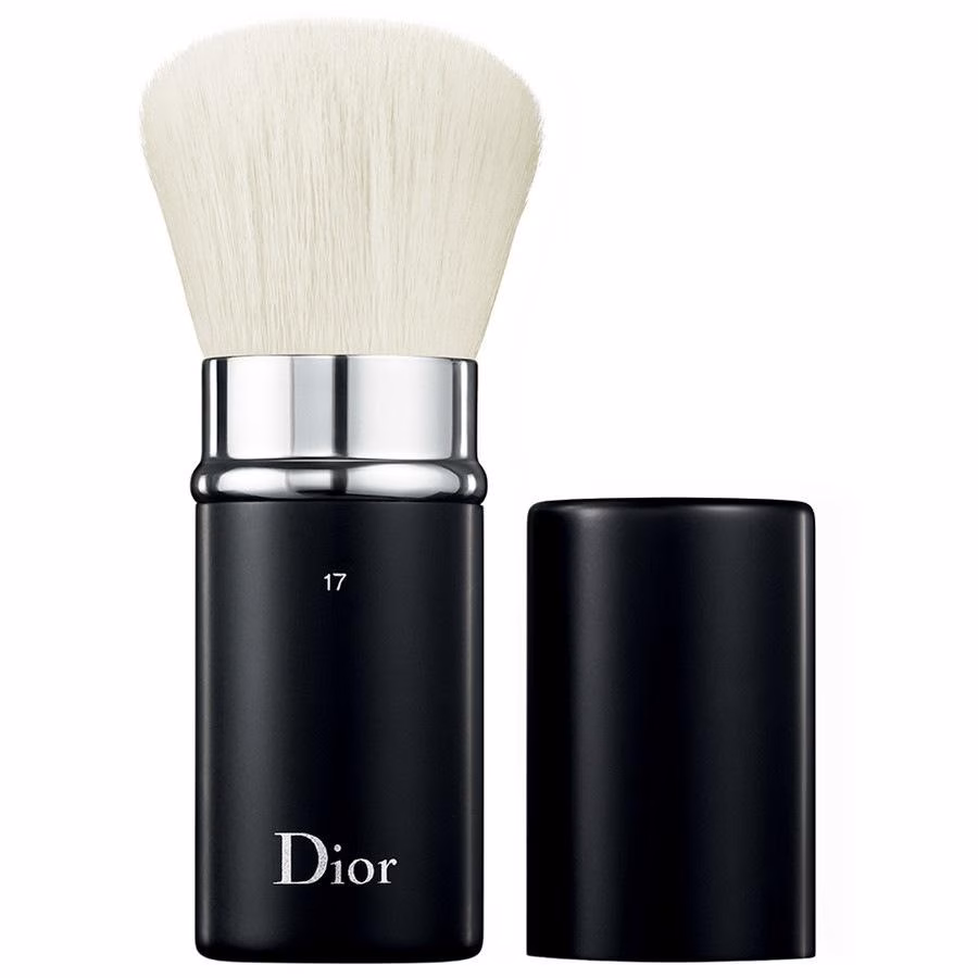 Kabuki Brush N° 17