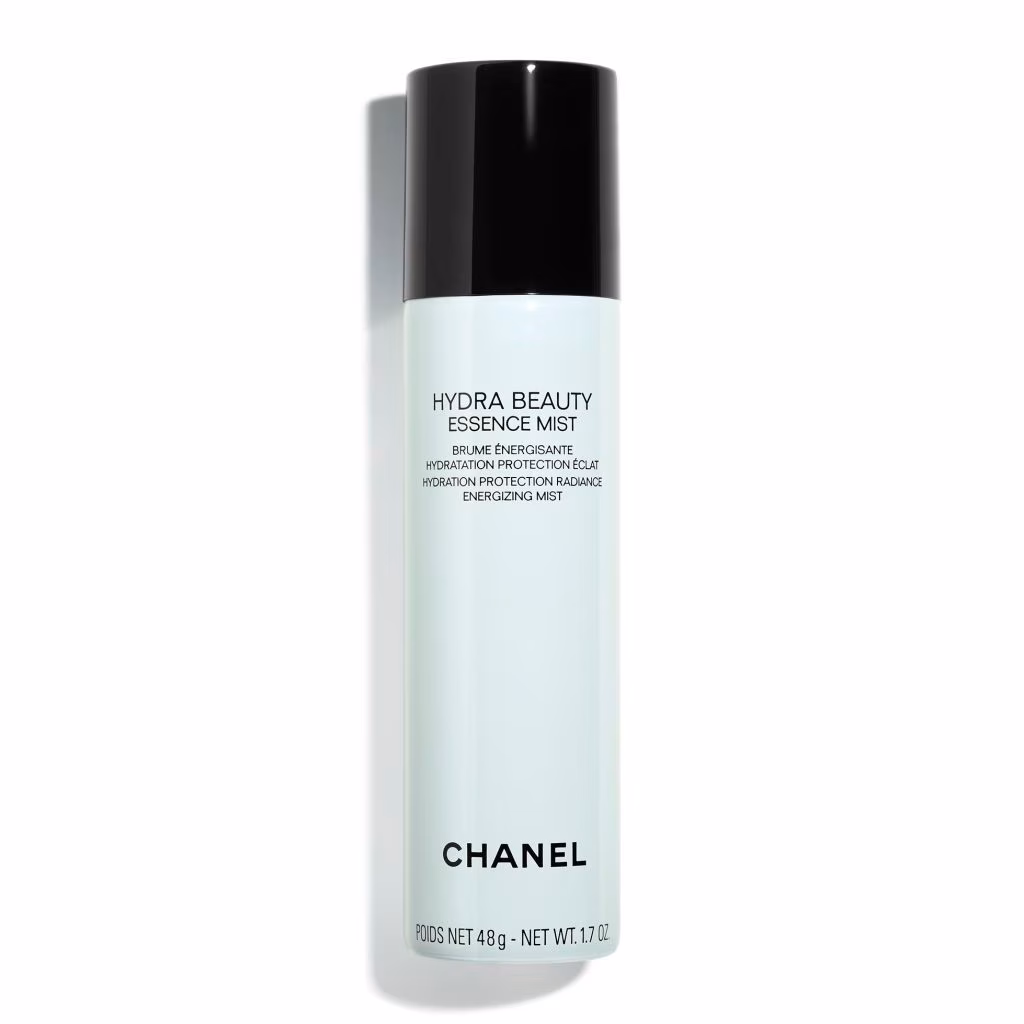 ESSENCE MIST
