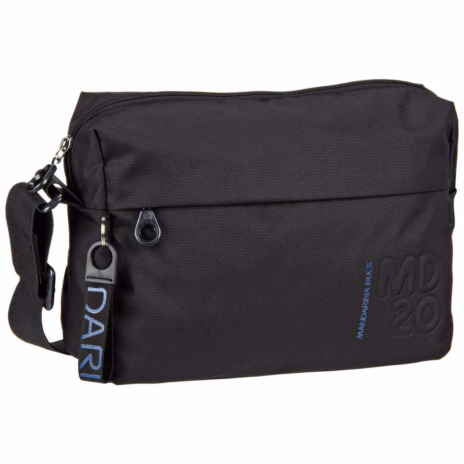 Bodybag MD20 QMTV8
