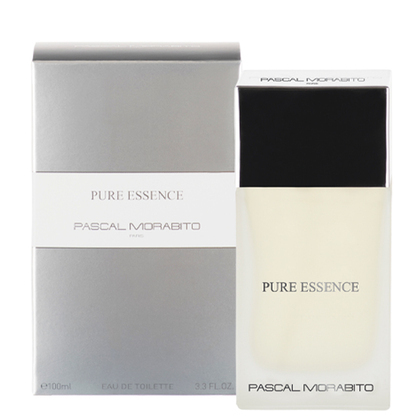 Pascal Morabito Pure Essence Eau de Toilette Spray 100ML