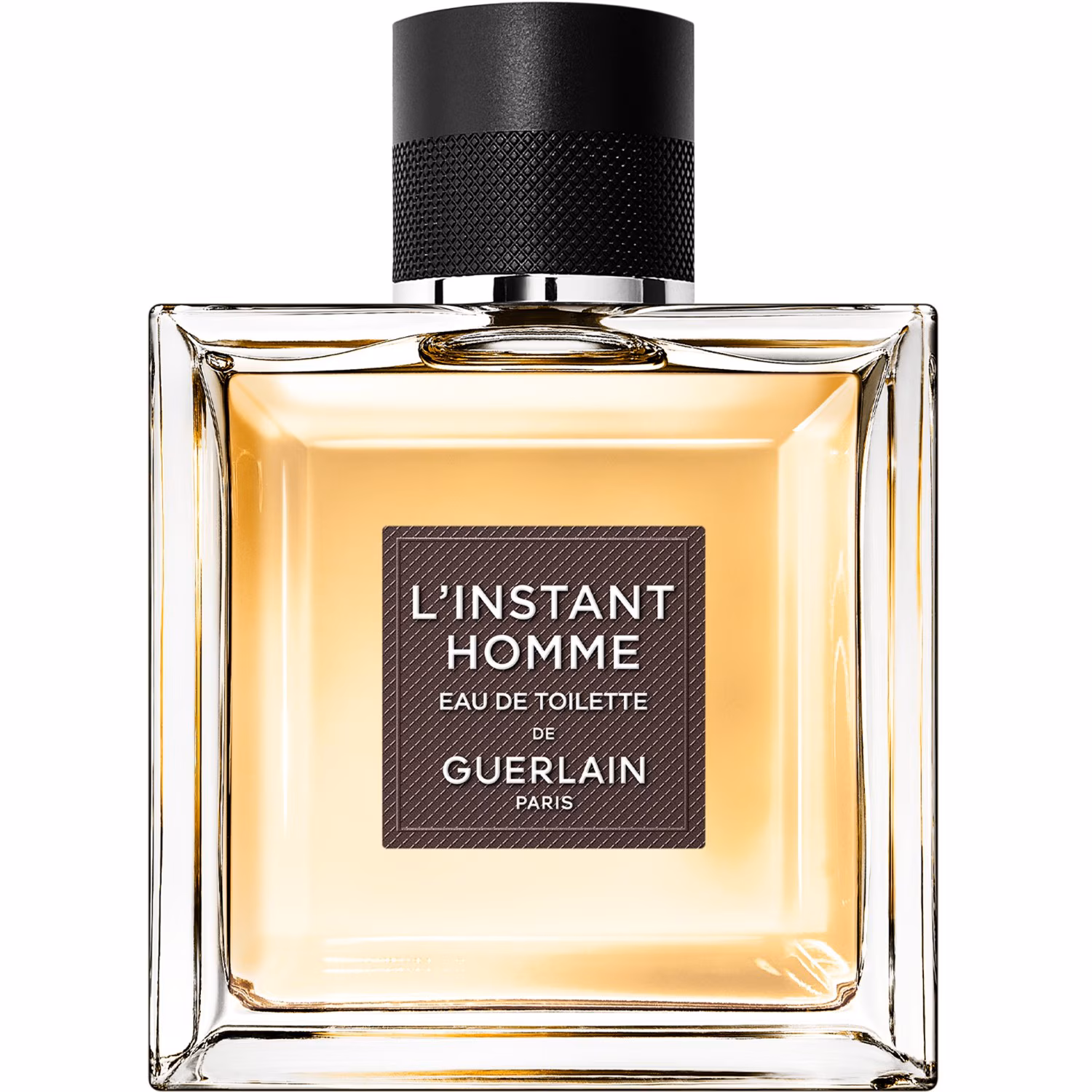 L'Instant De Guerlain Pour Homme