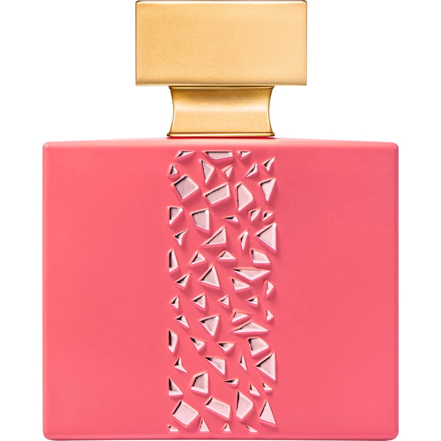 Hypnotic Musk Eau de Parfum Spray