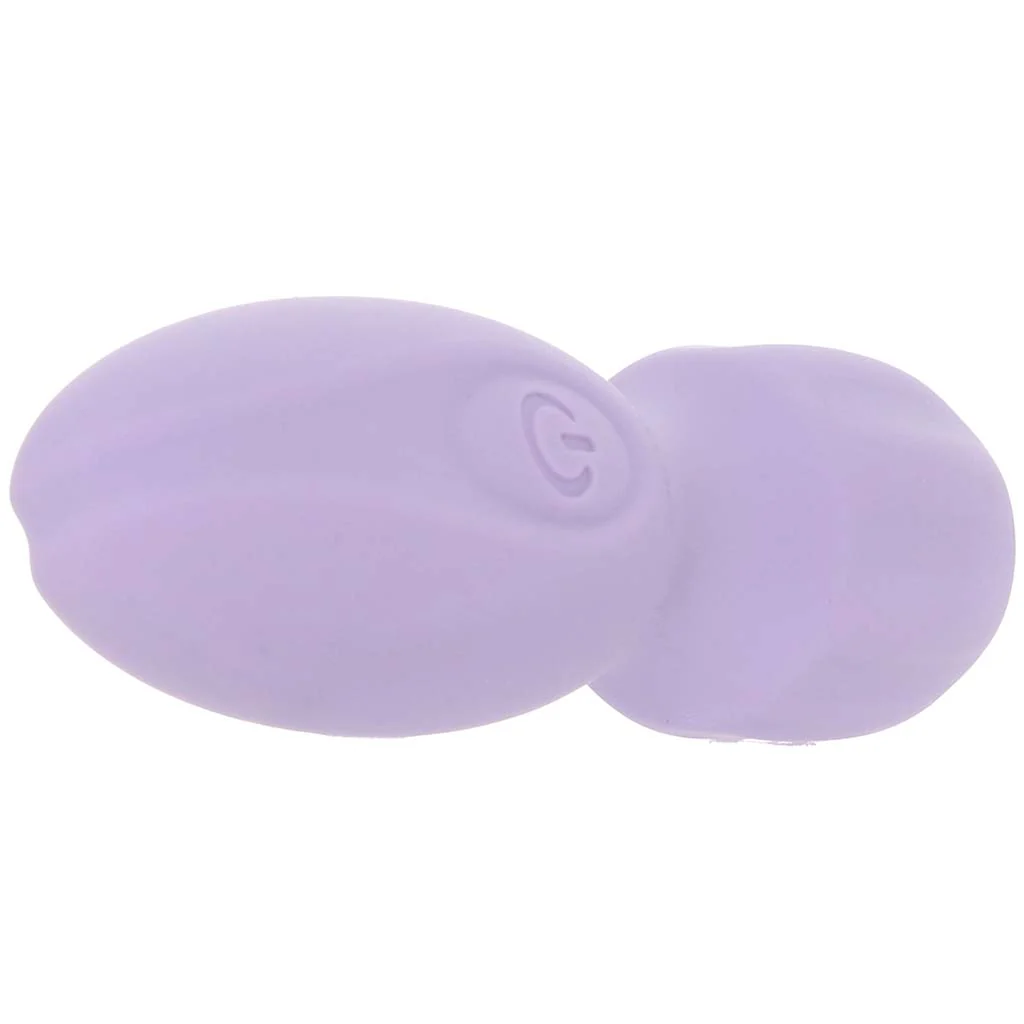 Selopa Lil' Wand Vibe