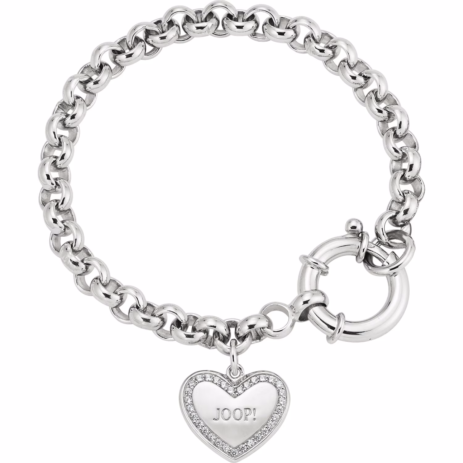 Armband 925er Silber