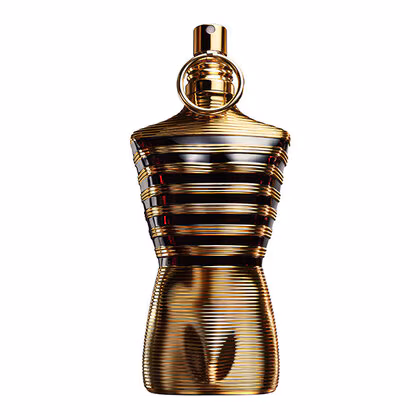 Jean Paul Gaultier Le Male Elixir Parfum Spray 200ML