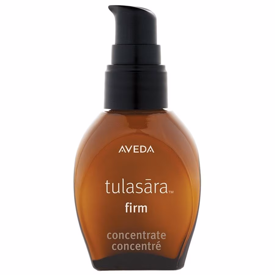 Firm Concentrate