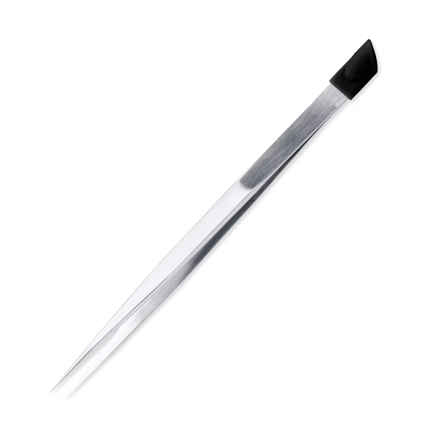 Nail Art Tweezers