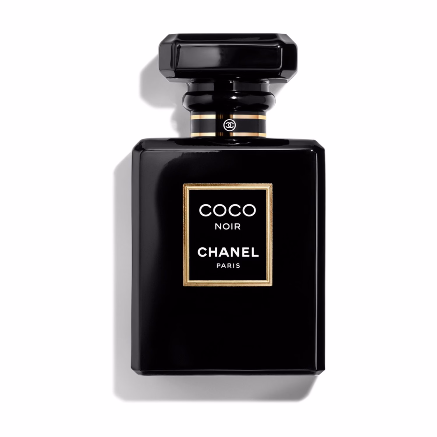 EAU DE PARFUM VAPORISATEUR