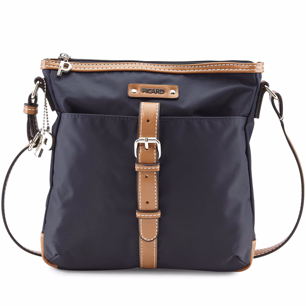 Schultertasche Sonja