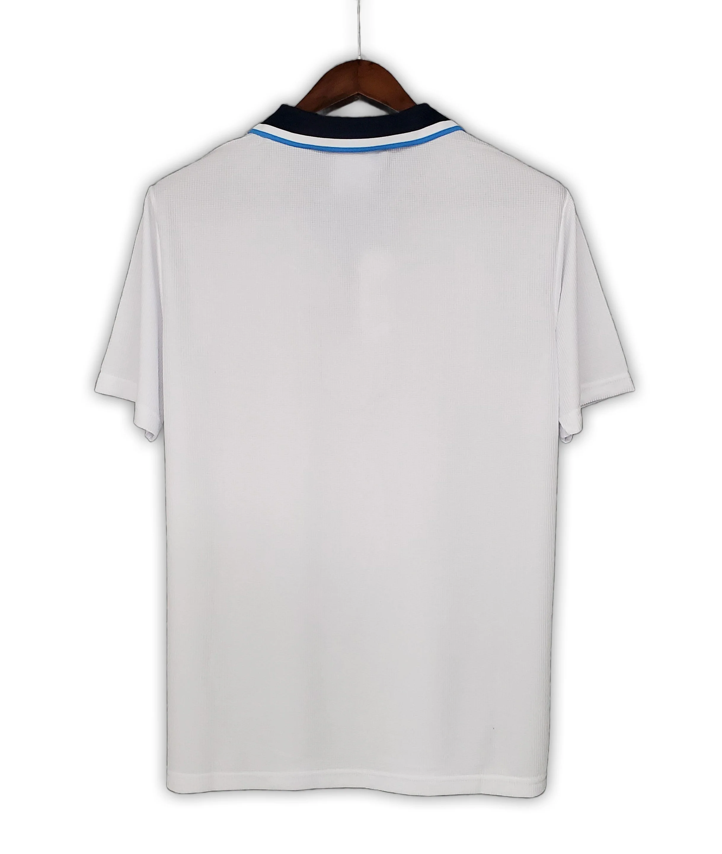 England 1996 Home