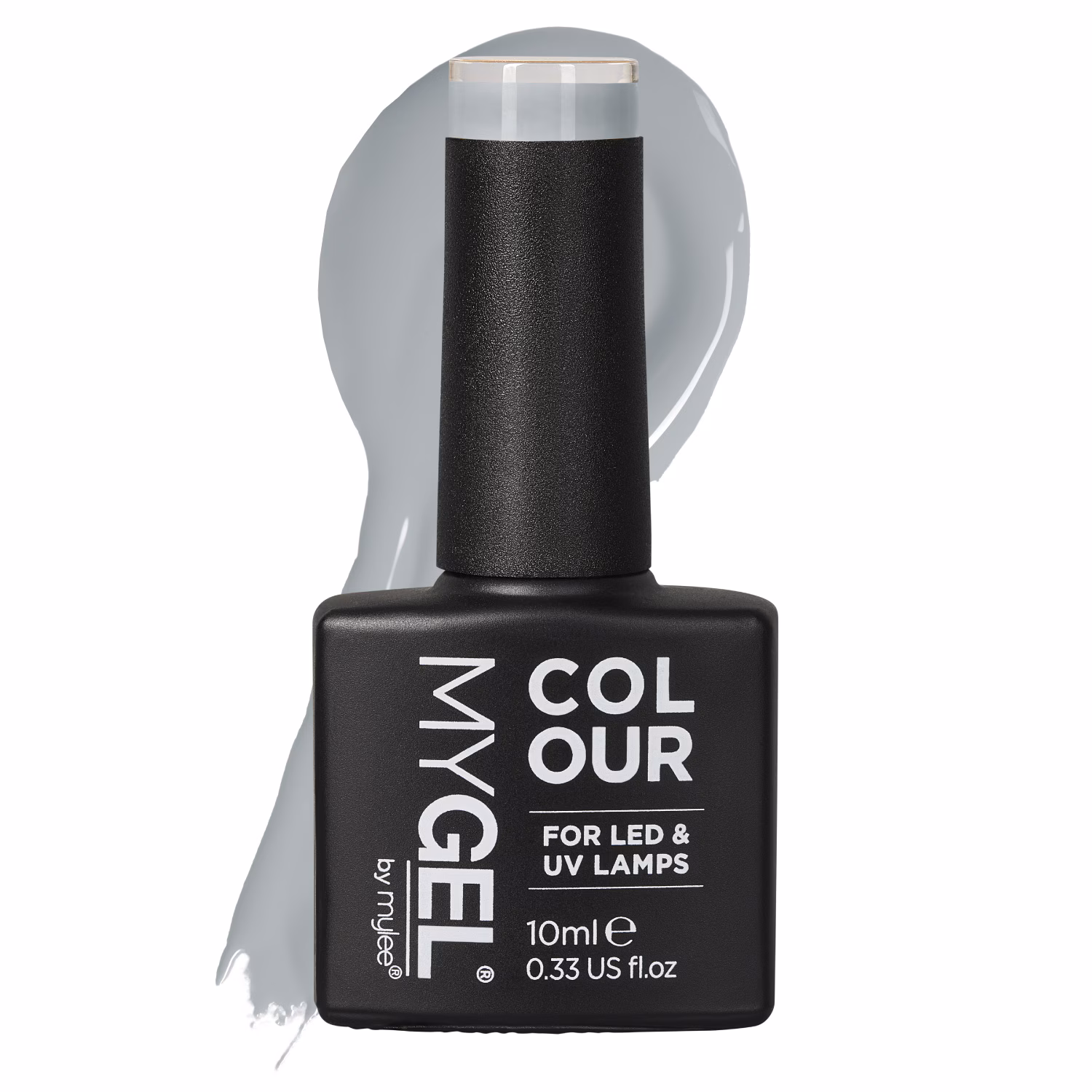 MyGel Gel-Nagellack