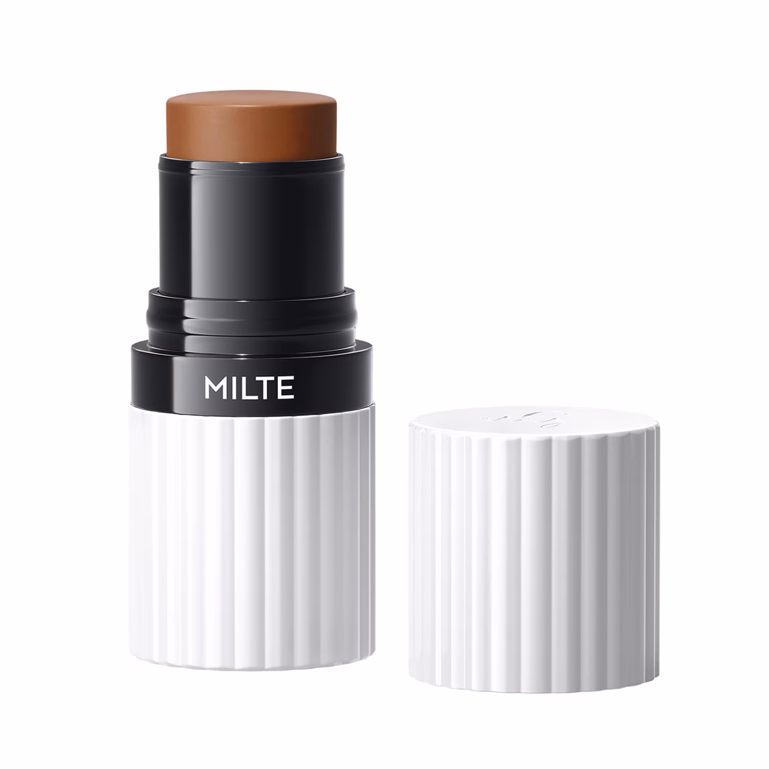 Milte Stick