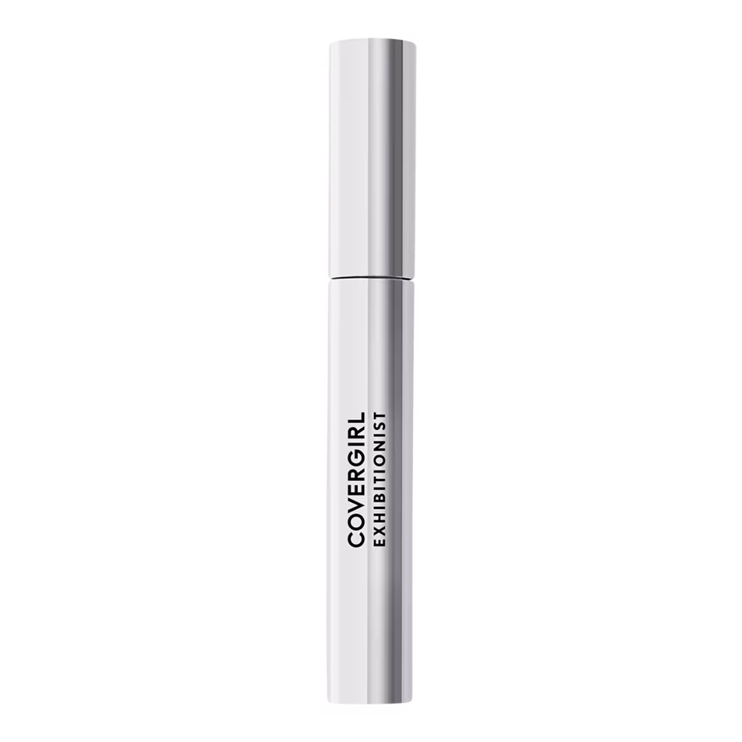 CoverGirl  Exhibitionist Mascara