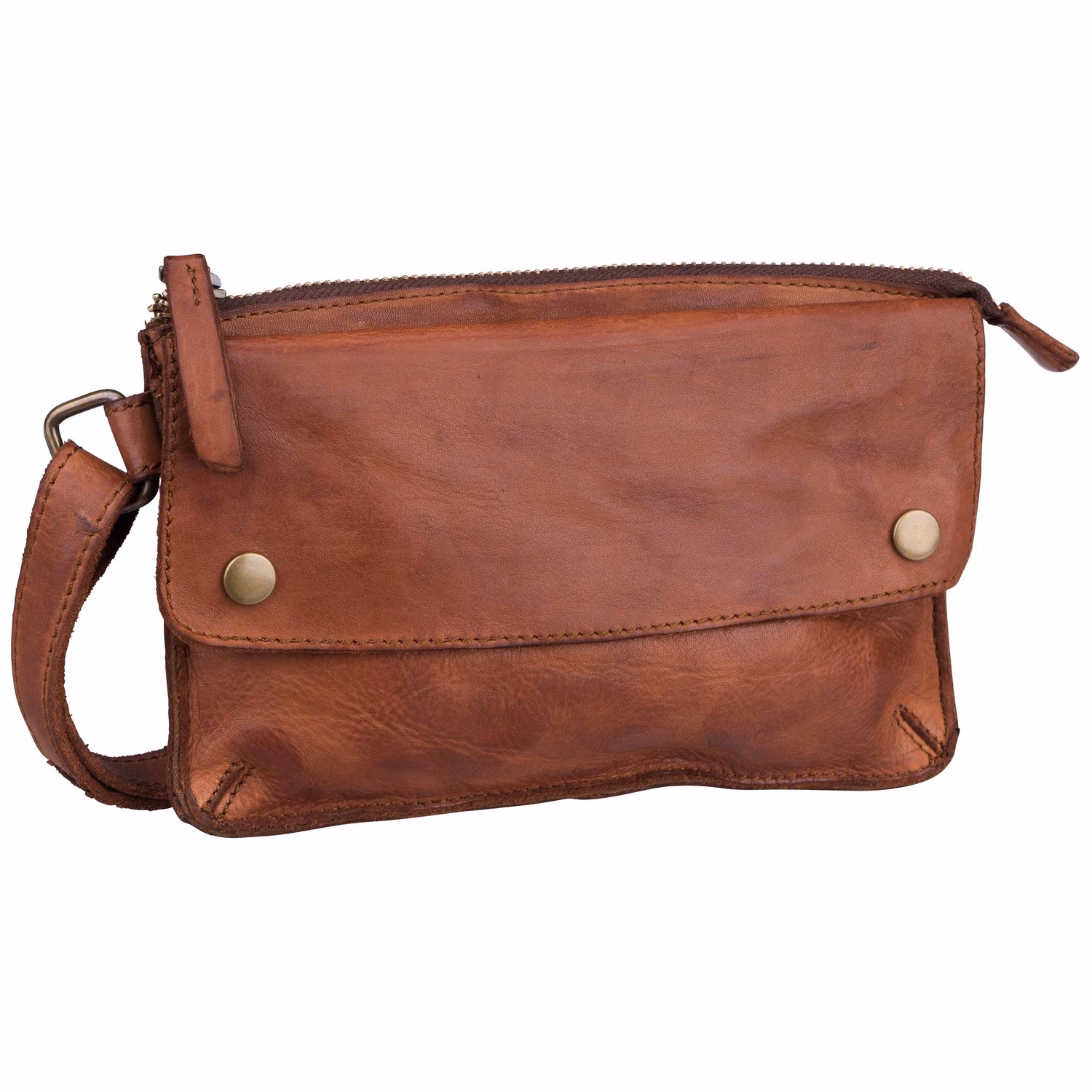 Gürteltasche Submarine 2859 S