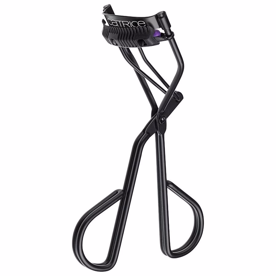 Lash Curler