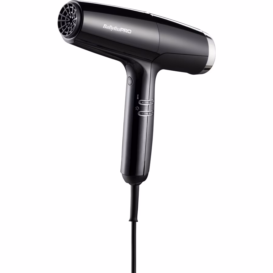 Digital Highspeed Dryer Falco