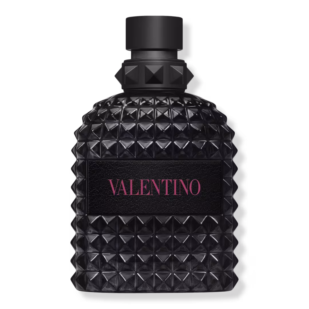 Valentino  Born in Roma Uomo Extradose Parfum
