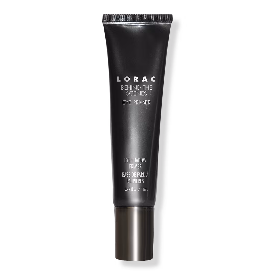 LORAC  Behind the Scenes Eye Primer