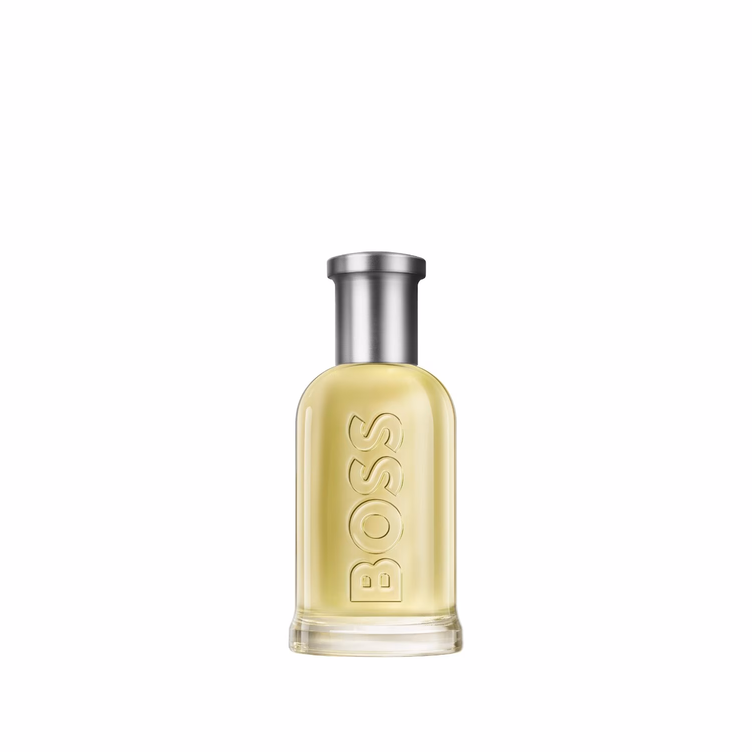 Hugo Boss Boss Bottled Eau de Toilette