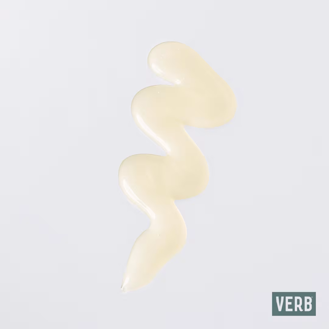 Verb  Curl Defining Shampoo for Waves, Curls, and Coils