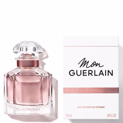 Guerlain Mon Guerlain Intense Eau de Parfum Spray 100ML