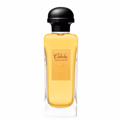 HERMÈS Caleche Soie Eau de Parfum Spray 100ML