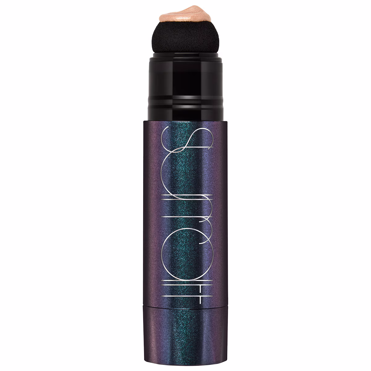 Artistique Liquid Highlighter