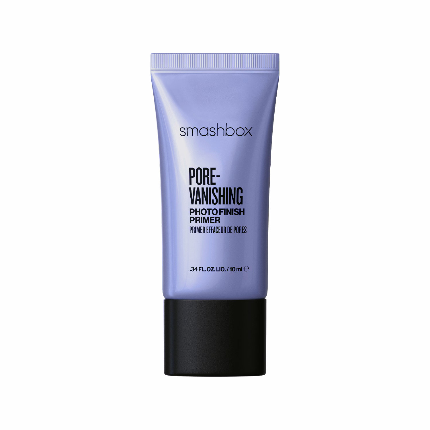 Photo Finish Pore-Vanishing
