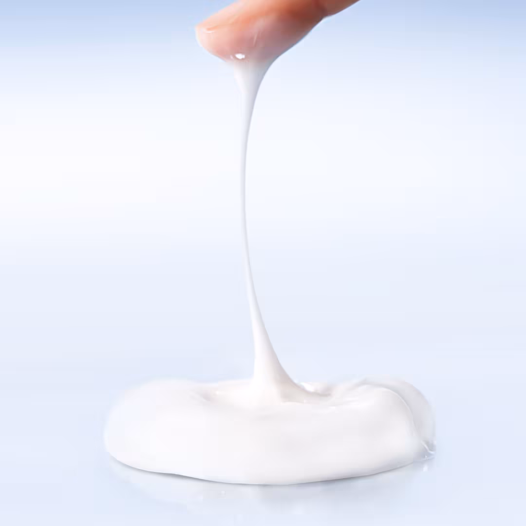 SUNGBOON EDITOR  Alaska Salmon PDRN Ultra Moisturizing Barrier Cream