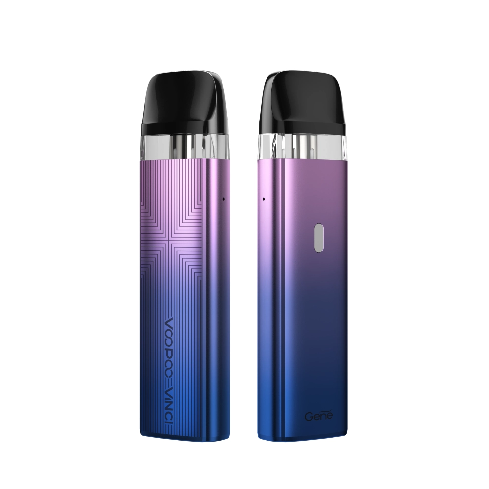 Vinci Pod SE