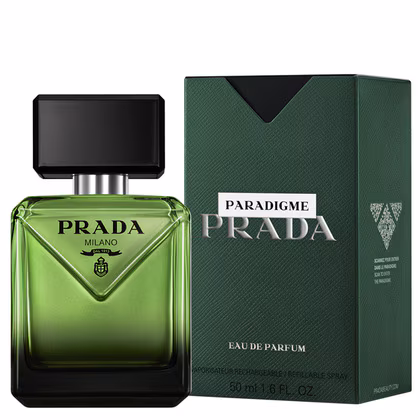 Prada Paradigme Eau de Parfum Spray 50ML