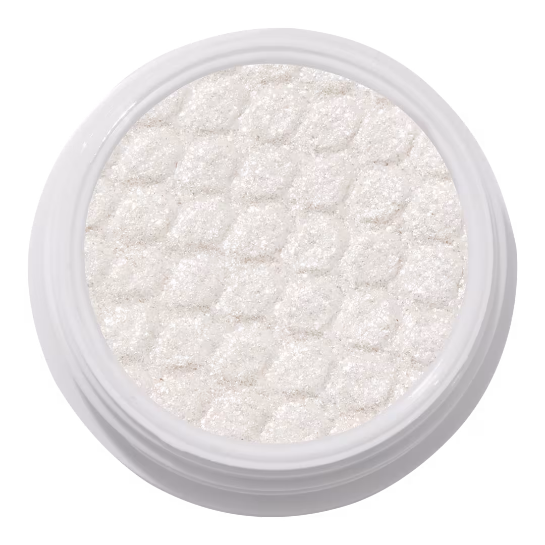 ColourPop  Super Shock Shadow