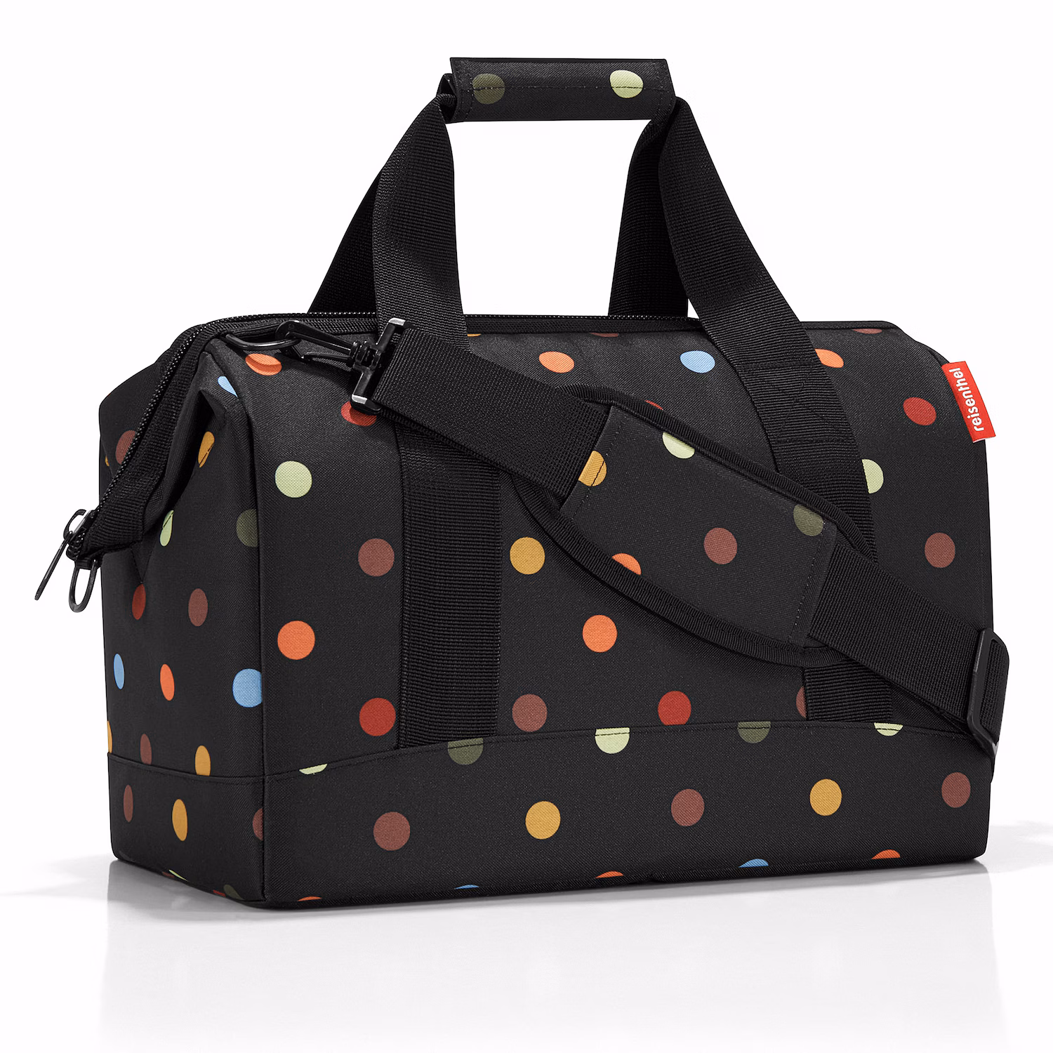 Sporttasche Allrounder M