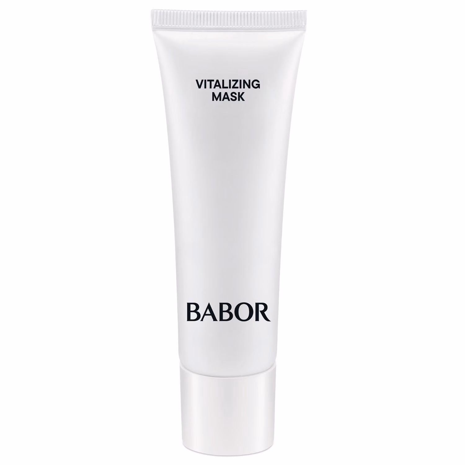Vitalizing Mask