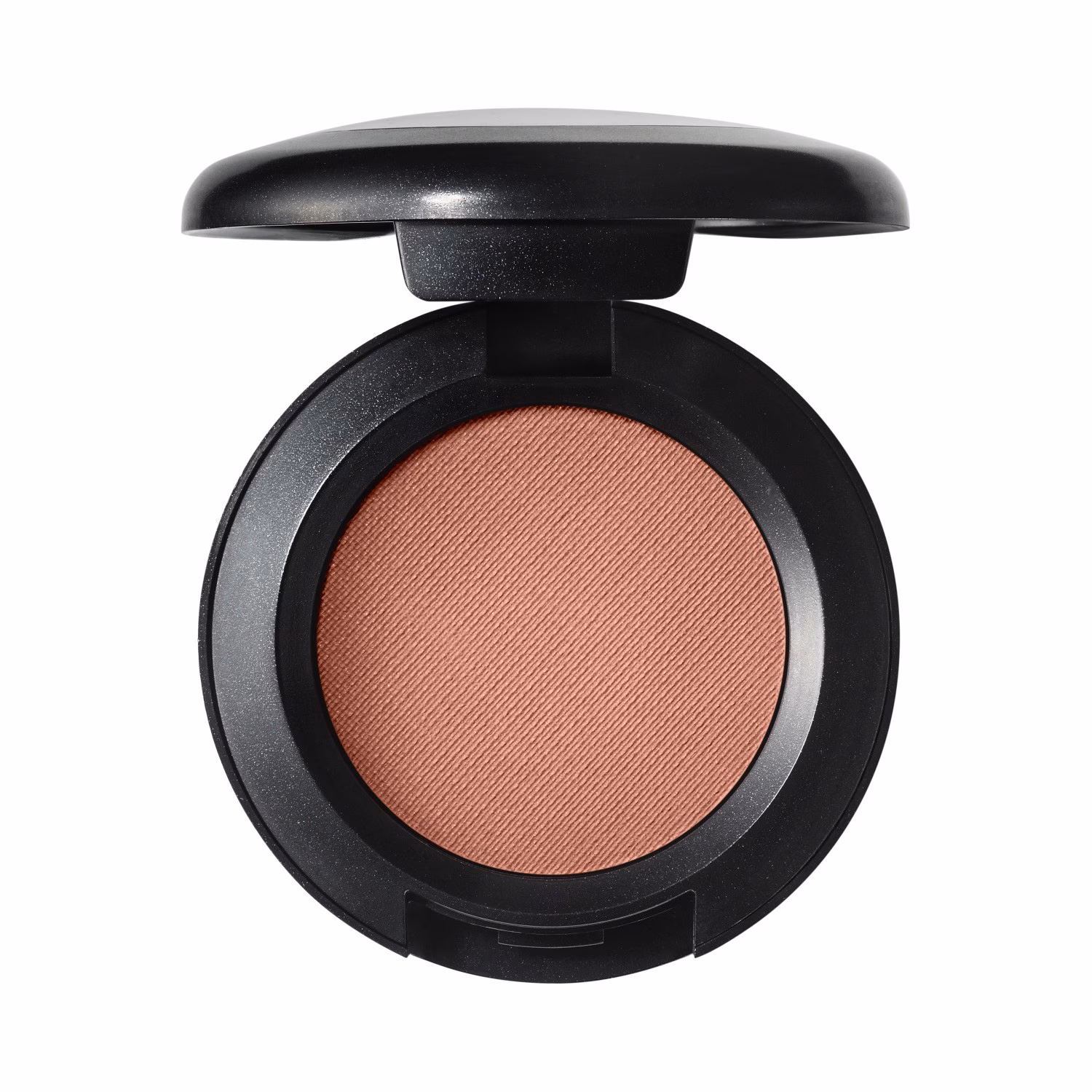 Small Eyeshadow
