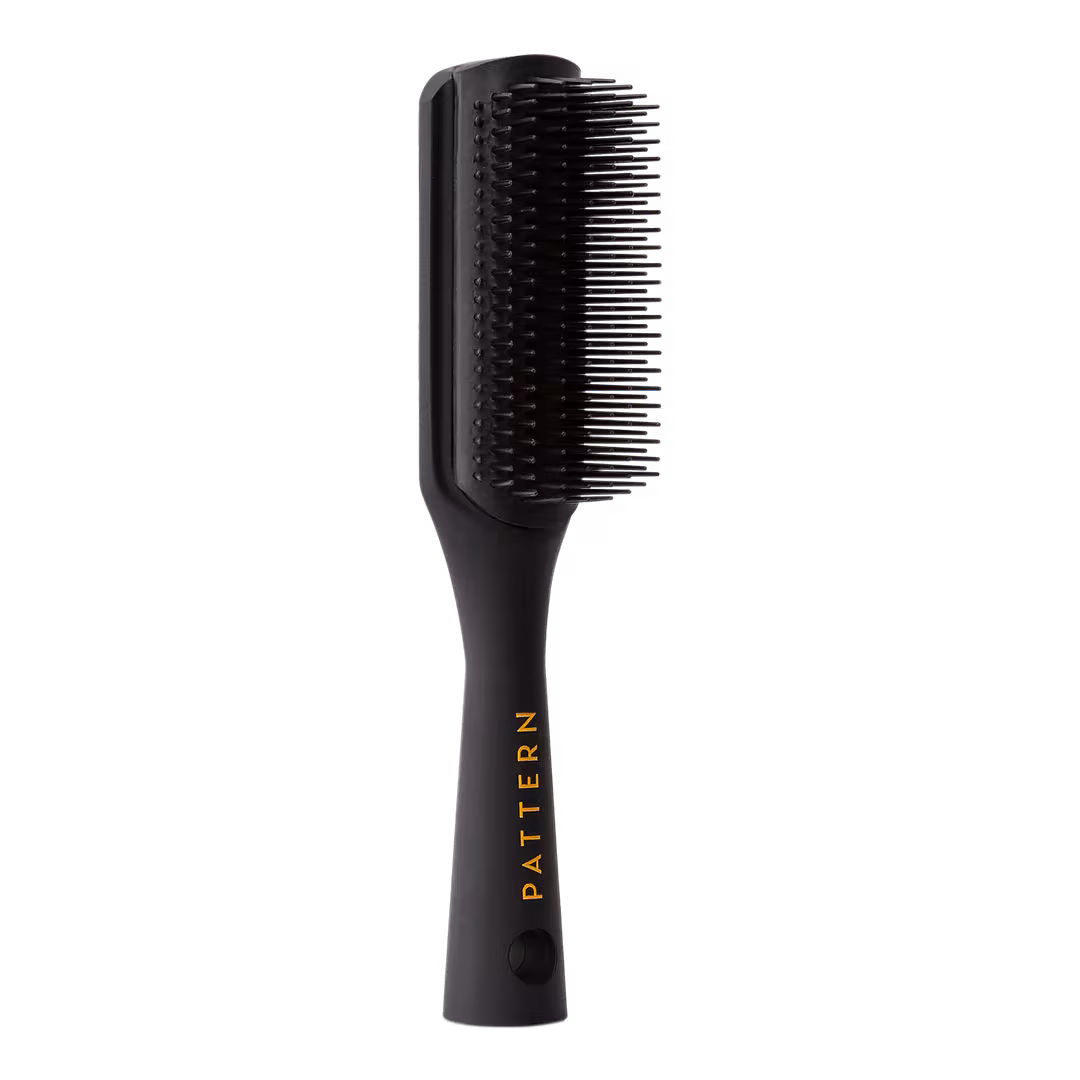 PATTERN  Shower Brush