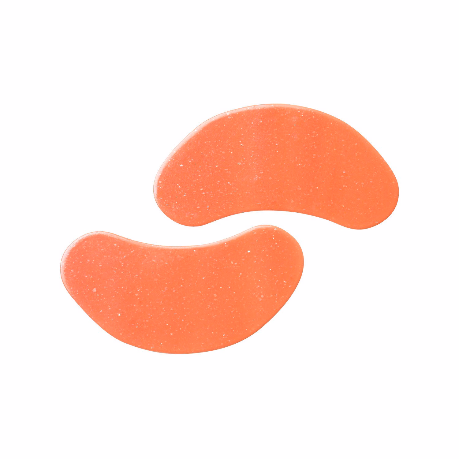 Jelly Eye Patches Box