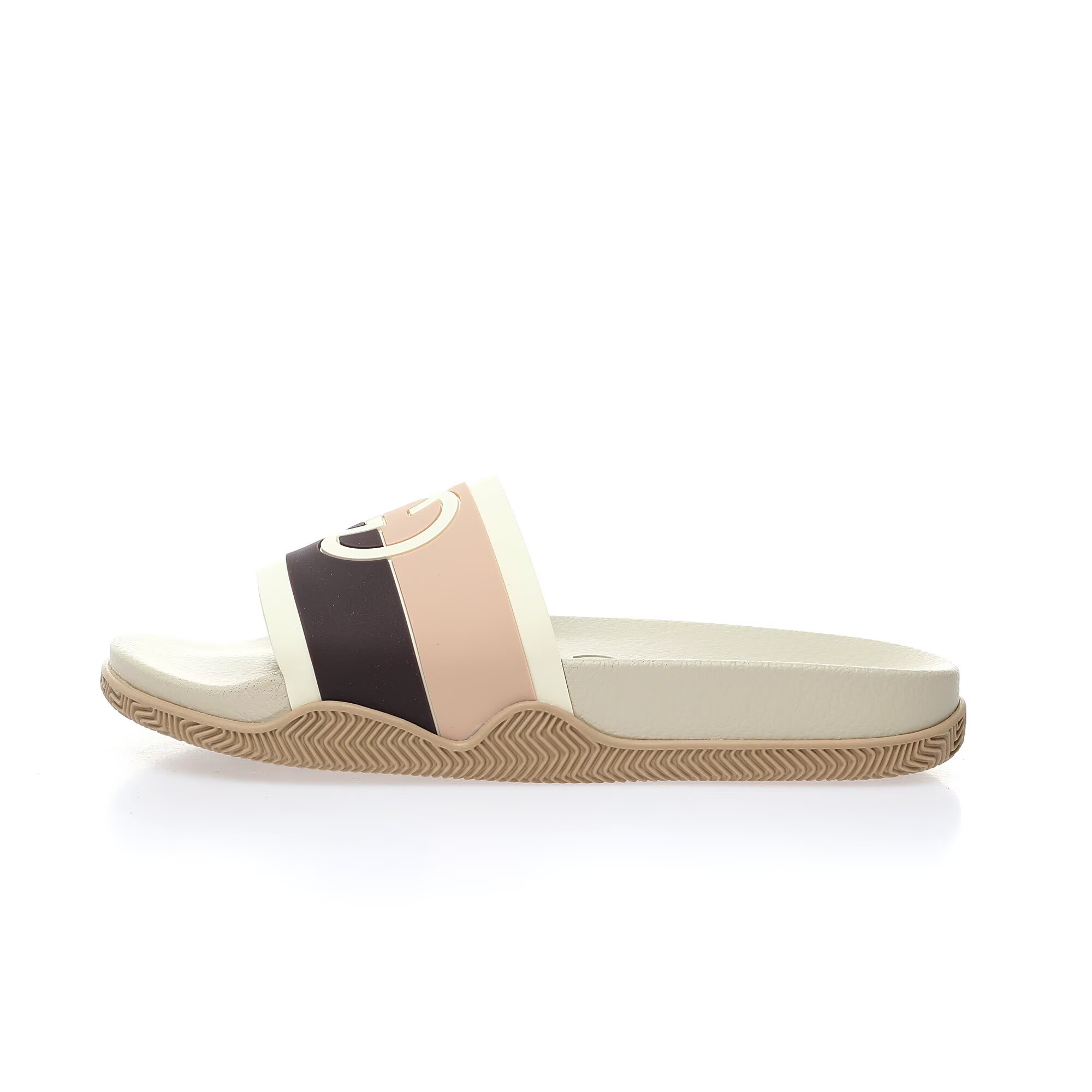 GUCC SLIPPERS - CCSHOES