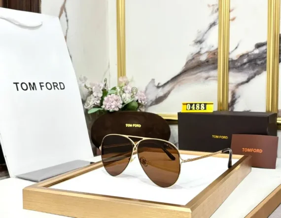 Tom Ford sunglasses 23