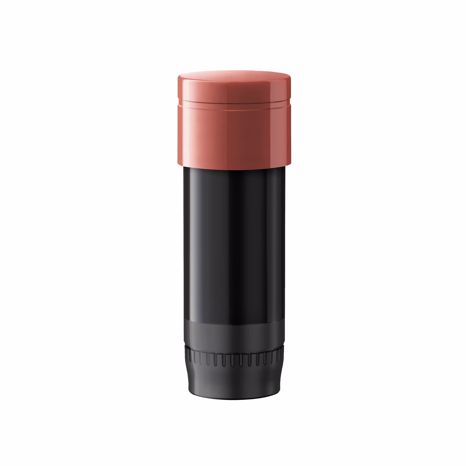 Perfect Moisture Lipstick Refill