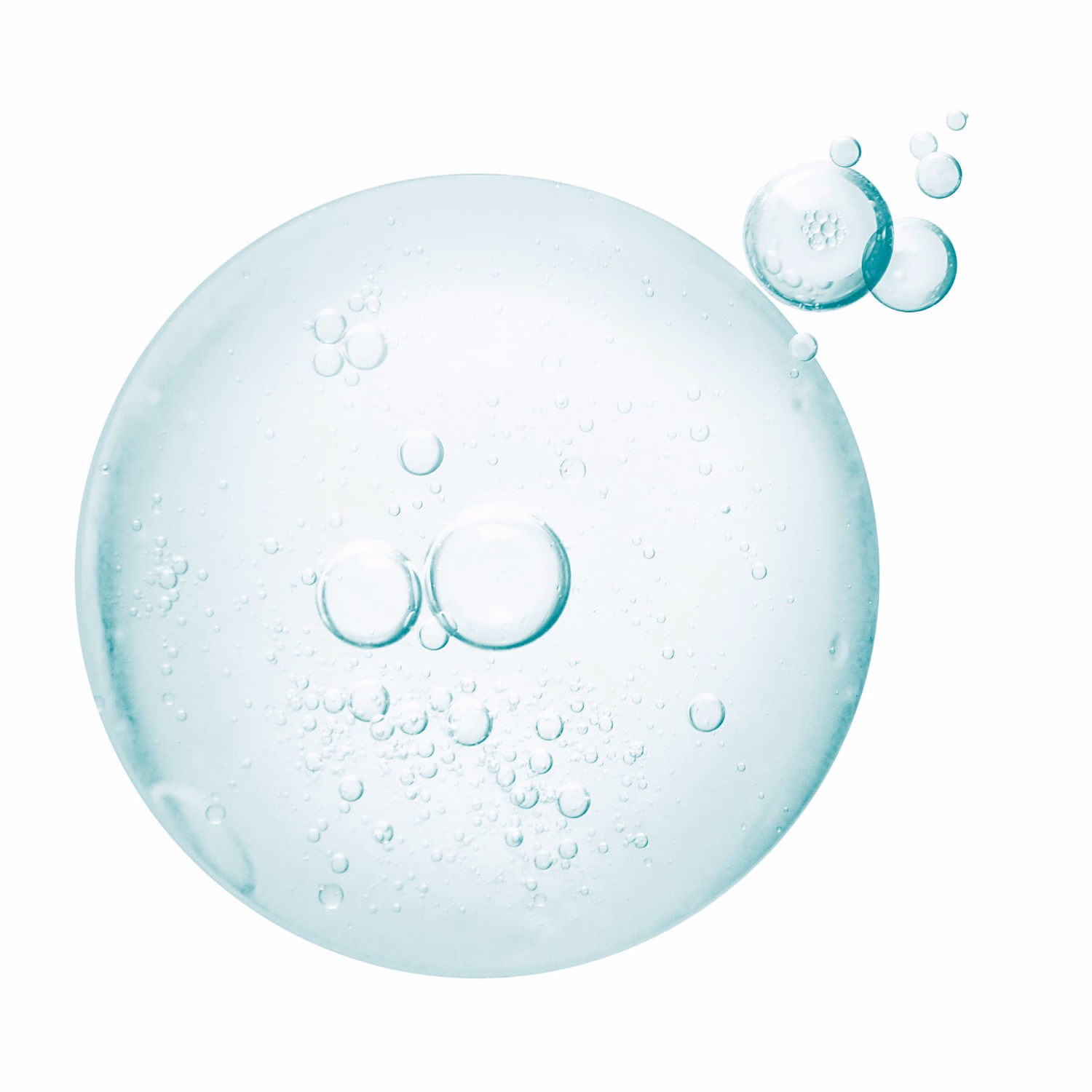 CityLife Cleansing Concentrate
