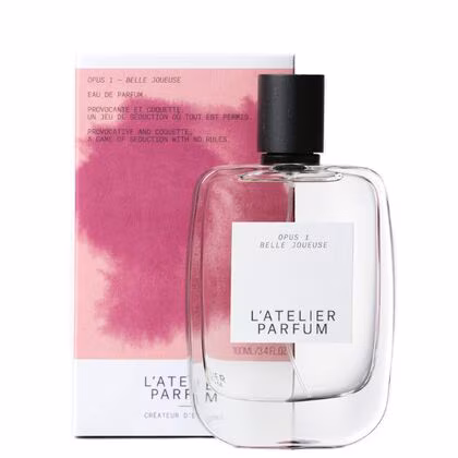L’Atelier Parfum Belle Jouese Eau de Parfum Spray 100ML