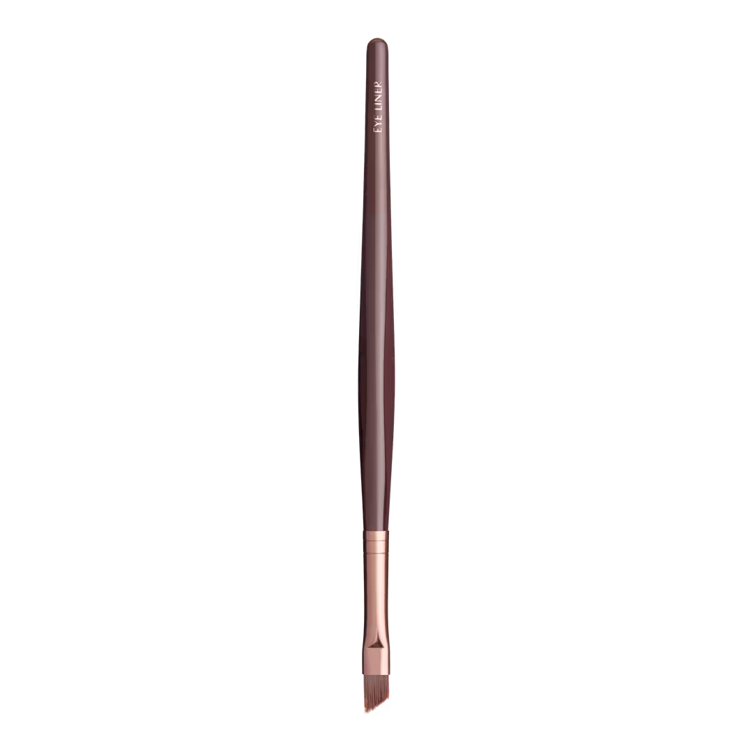 Charlotte Tilbury  Eye Liner Brush