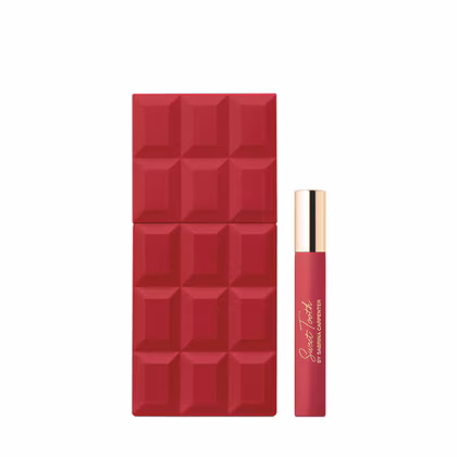 Sabrina Carpenter Cherry Baby Eau de Parfum Spray Gift Set 75ML