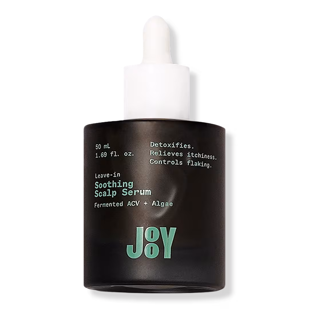 JooY  Soothing Scalp Serum