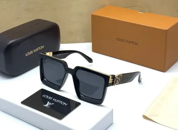 Louis Vuitton sunglasses 6