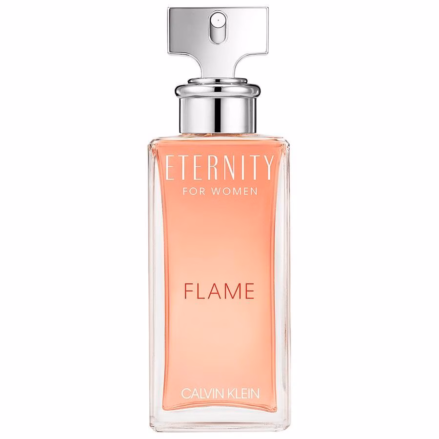 Eau de Parfum Spray