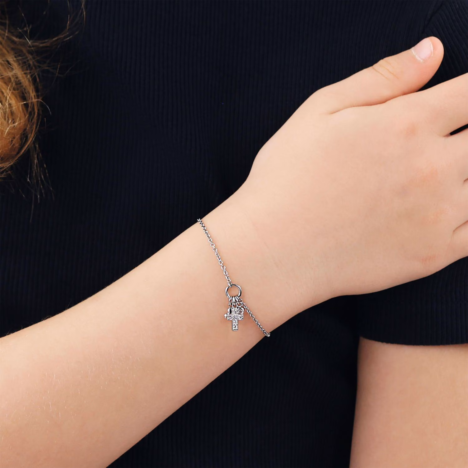 Armband