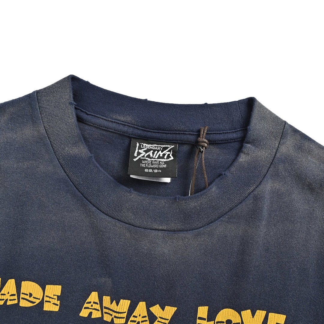 Bape T-shirts - CCSHOES