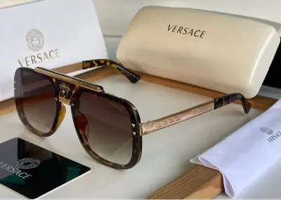 Versace sunglasses 27